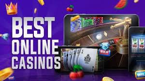 Skill-Based Casino Games A New Era of Competitive Gambling 324842987 Skill-Based Casino Games A New Era of Competitive Gambling 324842987