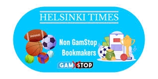Sportsbooks Not on GamStop Unleash Your Betting Potential
