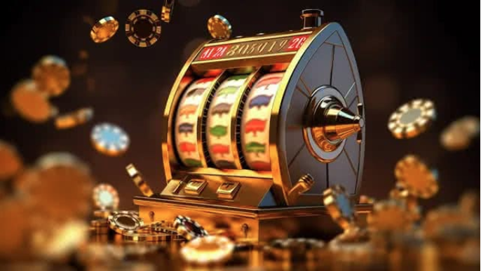 Step-by-Step Guide to the Rolletto Casino Registration Process -1863229873