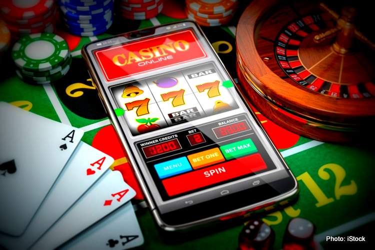 Step-by-Step Guide to the Rolletto Casino Registration Process -1863229873