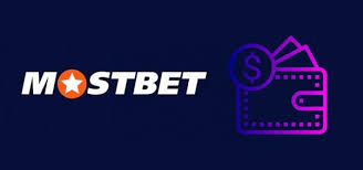 The Most Trusted Sports Betting Platforms A Comprehensive Guide -1559527060