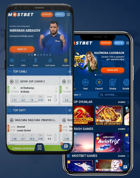 The Most Trusted Sports Betting Platforms A Comprehensive Guide -1559527060