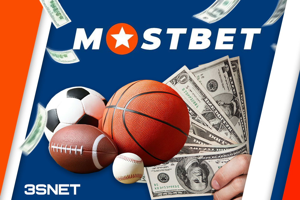 The Most Trusted Sports Betting Platforms A Comprehensive Guide -1559527060