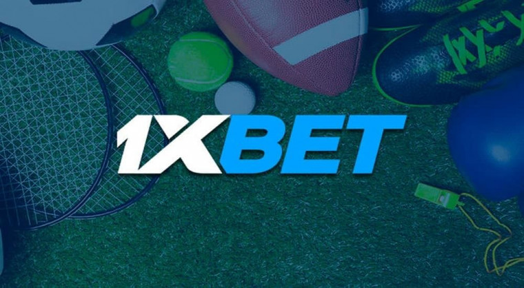 The Ultimate Guide to 1xBet Betting Strategies, Tips, and Insights -1606101076