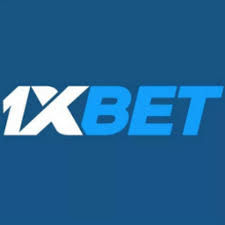 The Ultimate Guide to 1xBet Betting Strategies, Tips, and Insights -1606101076