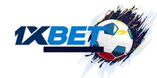 The Ultimate Guide to 1xBet Betting Strategies, Tips, and Insights -1606101076