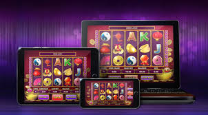 The Ultimate Guide to Mr Cat Casino Unleash the Fun!