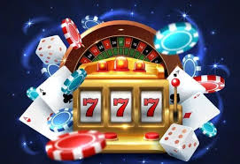 The Ultimate Guide to Roibets Casino Your Gateway to Online Gaming
