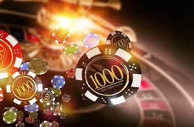 Turbo Casino Удобство мобильной и десктопной версии