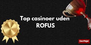 Udenlandske Casinoer med Trustly En Guide til Sikker og Hurtig Betaling -60642513