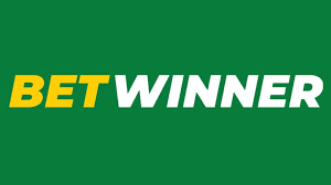 Understanding Betwinner A Comprehensive Guide