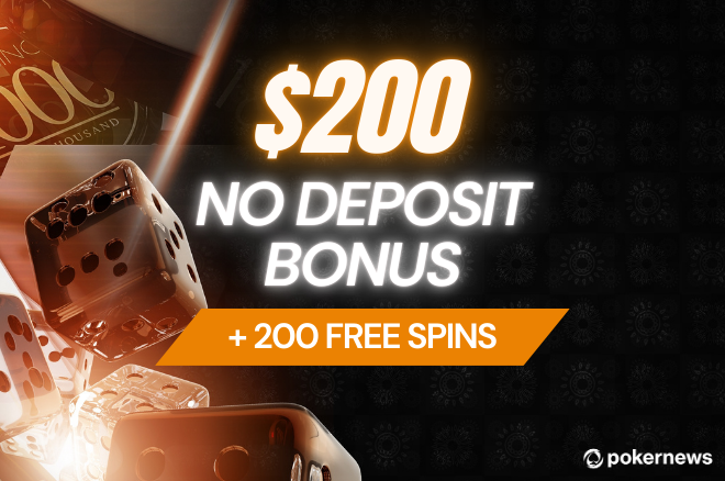 Unlock £30 Free No Deposit Bonuses at Online Casinos 815107643