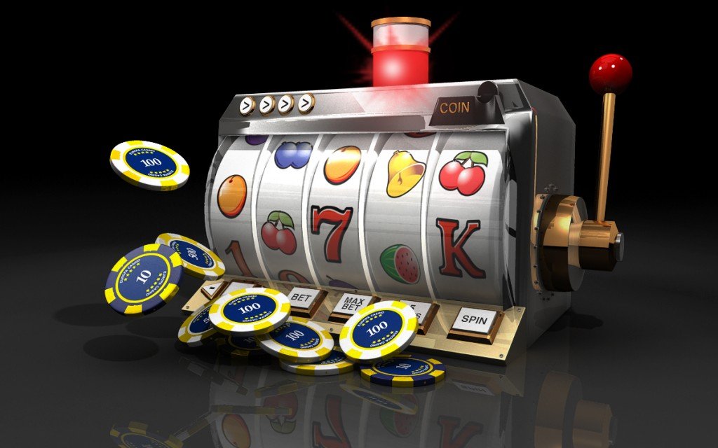 Unlock the Potential of Casino Jackpotter Your Guide to Winning Big