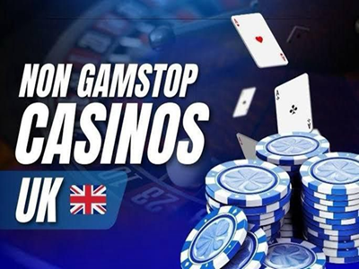 Unlocking the World of Non-Gamstop Casinos Unlocking the World of Non-Gamstop Casinos