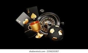 Baji Live Your Ultimate Destination for Online Gaming -2099676856