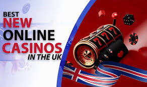 Exploring Online Casinos Outside the UK A Comprehensive Guide 1295626877