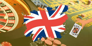 Exploring Online Casinos Outside the UK A Comprehensive Guide 1295626877